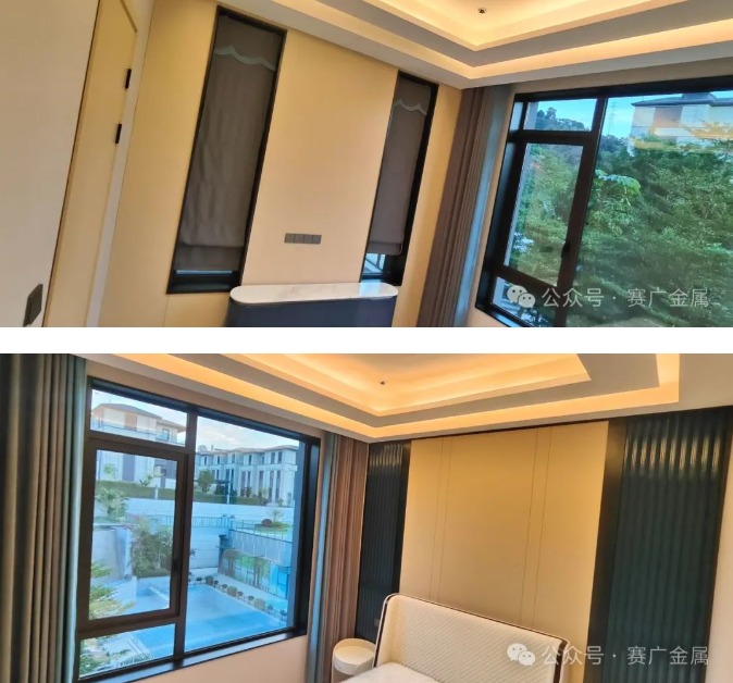 1734946533623902.png 傲遊截圖20241223150256.png