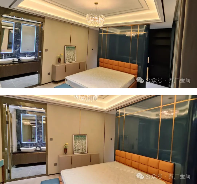 1734946578358416.png 傲遊截圖20241223150321.png