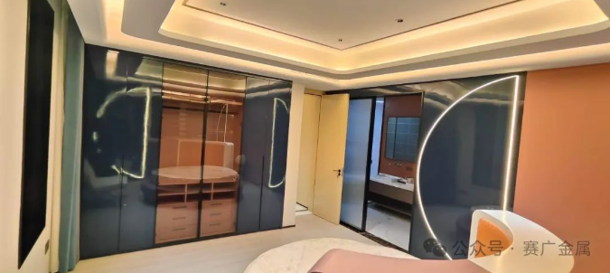 1734946613126110.png 傲遊截圖20241223150548.png