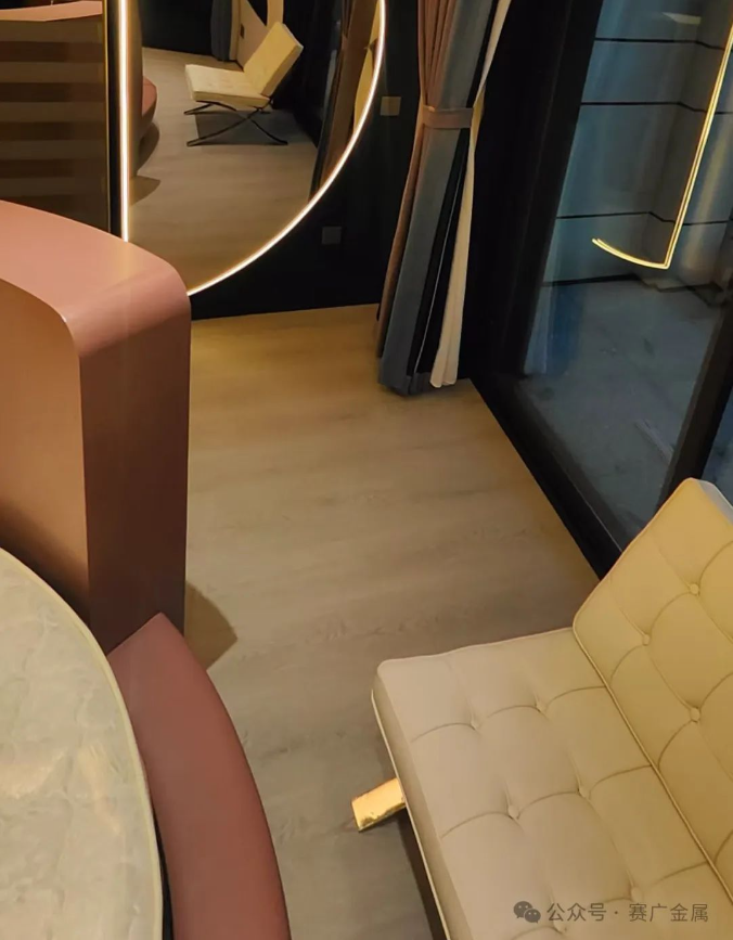 1734946613139322.png 傲遊截圖20241223150539.png