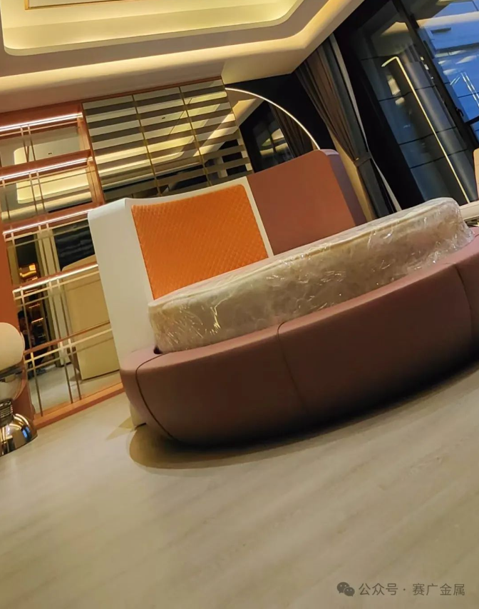 1734946663171547.png 傲(ào)遊截圖20241223150558.png