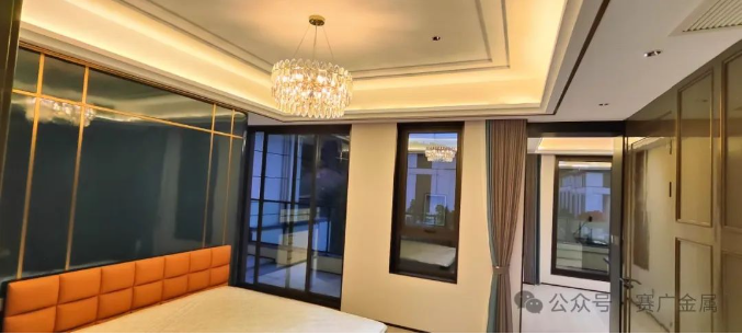 1734946698181220.png 傲遊截圖20241223150649.png