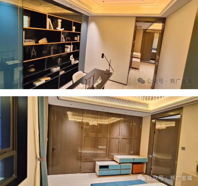 1734946698788791.png 傲遊截圖20241223150642.png