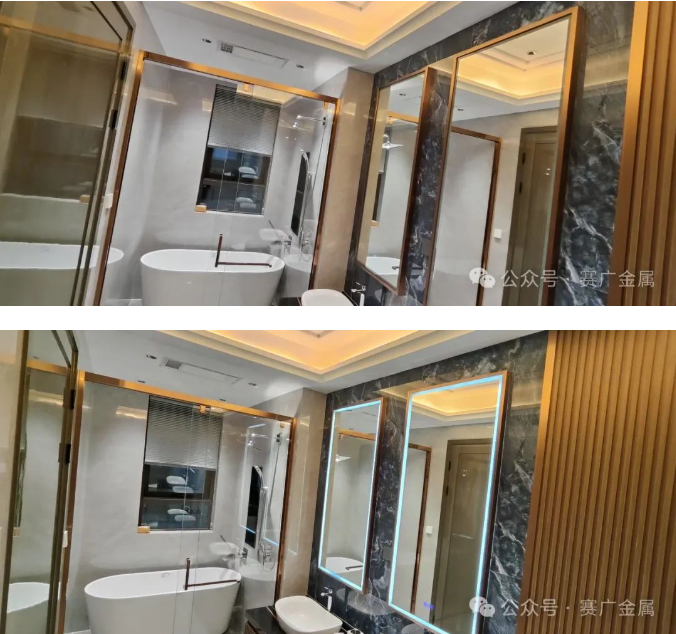 1734946726104883.png 傲遊截(jié)圖(tú)20241223151139.png