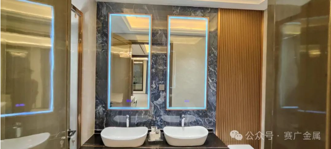 1734946726109412.png 傲遊截圖20241223151147.png