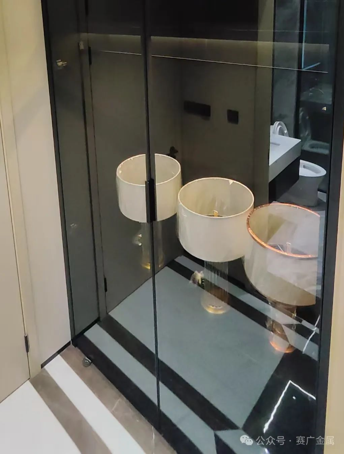 1734946766184182.png 傲遊截圖20241223151232.png