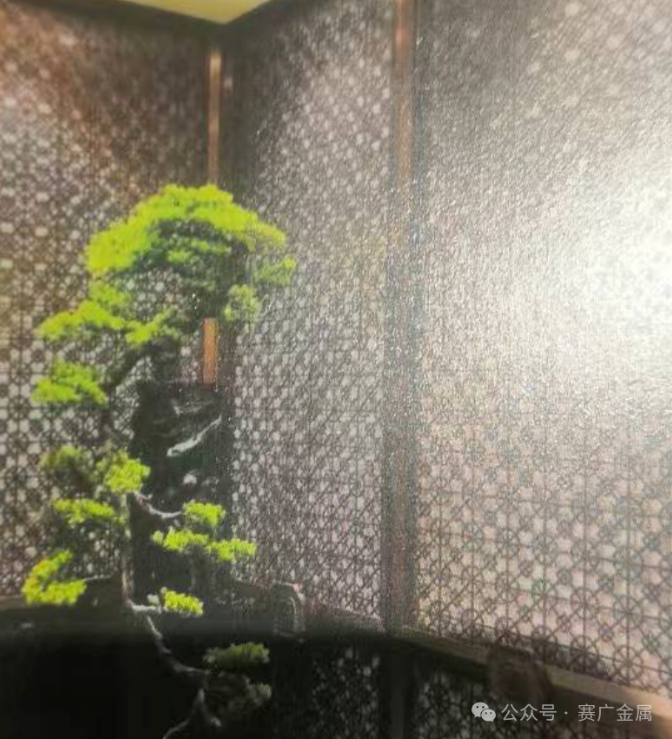 2024案例——普洱觀瀾藝(yì)墅 2024案例——普洱觀(guān)瀾藝(yì)墅