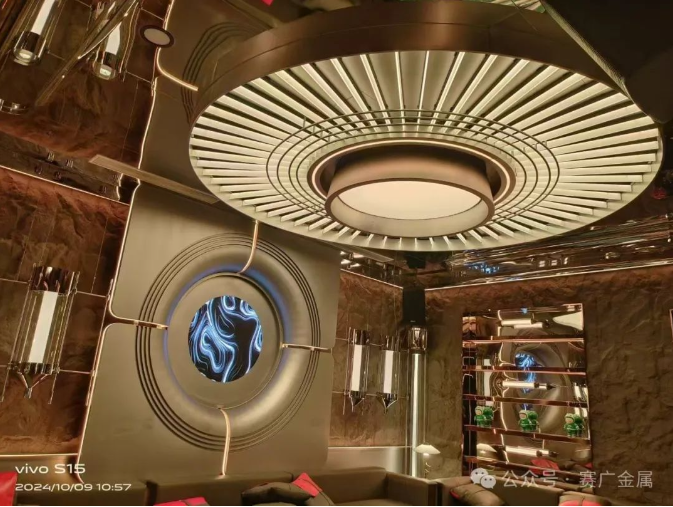 1735114832504627.png 傲(ào)遊截圖20241225160742.png