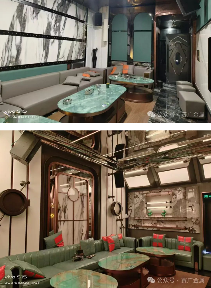 1735114833103127.png 傲遊截圖20241225160734.png