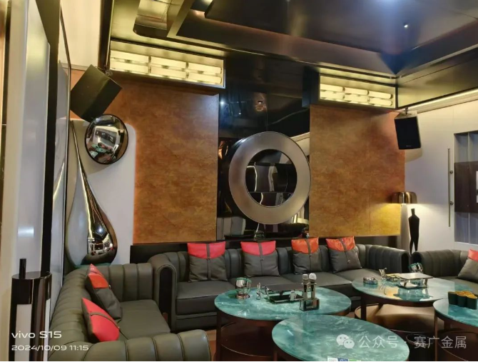 1735114887173165.png 傲遊截圖20241225160940.png