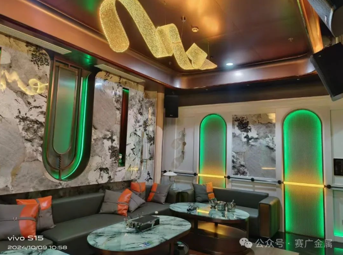 1735114887201628.png 傲遊截圖20241225160933.png