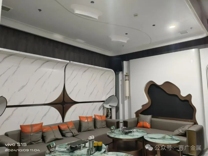 1735114924138805.png 傲遊截圖(tú)20241225160947.png