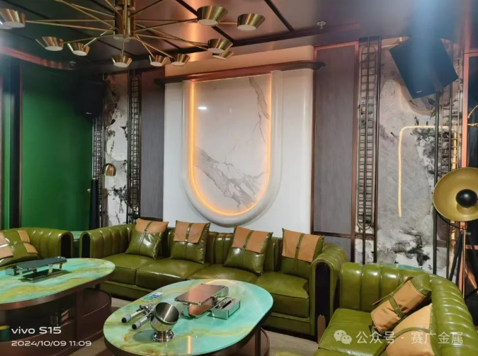 1735114968577896.png 傲遊(yóu)截圖20241225161028.png