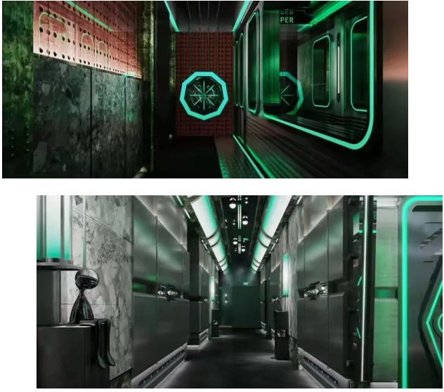 1735114991893190.png 傲遊(yóu)截圖20241225161330.png