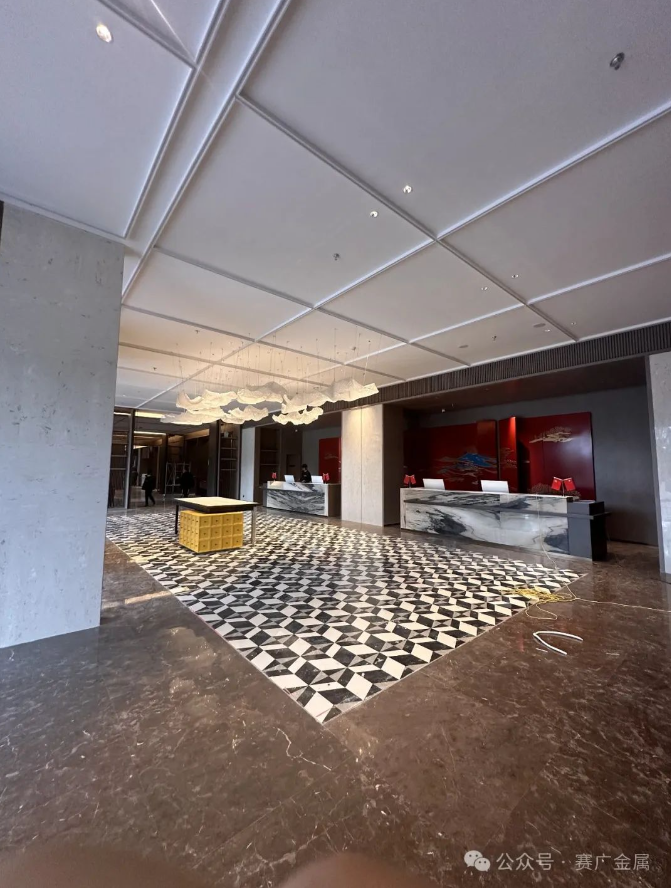 1736583469151329.png 傲遊截圖(tú)20250110171216.png