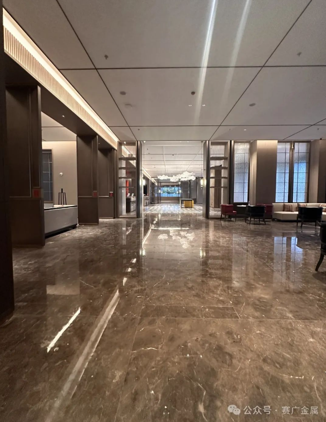 1736583532144329.png 傲遊截圖20250110171309.png