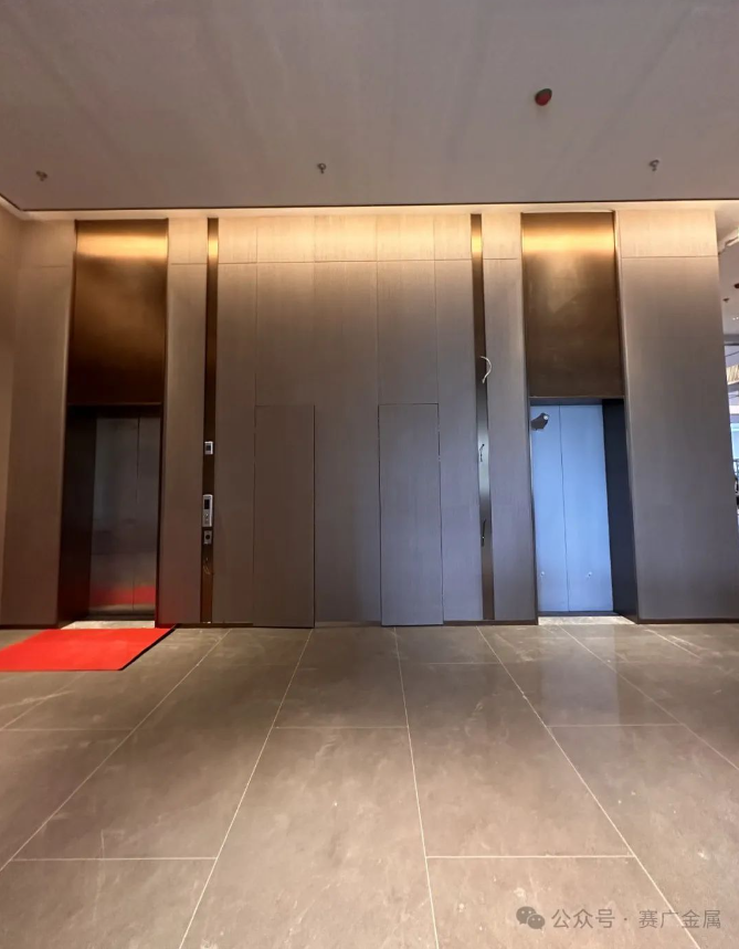 1736583628111548.png 傲(ào)遊截圖(tú)20250110173946.png