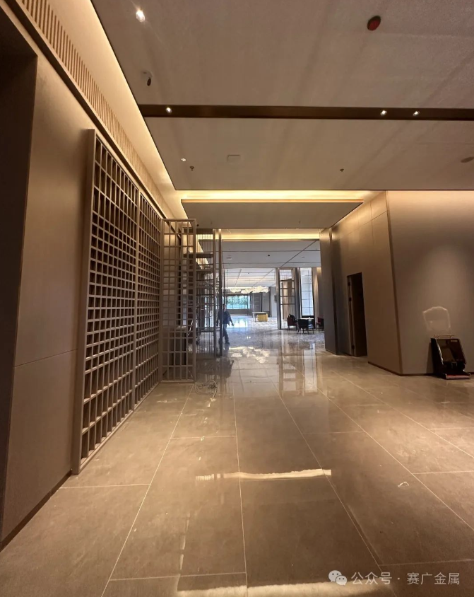 1736583628165203.png 傲遊截圖20250110174004.png