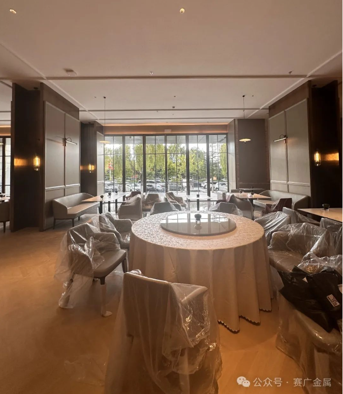 1736583670893911.png 傲遊截圖20250110174021.png