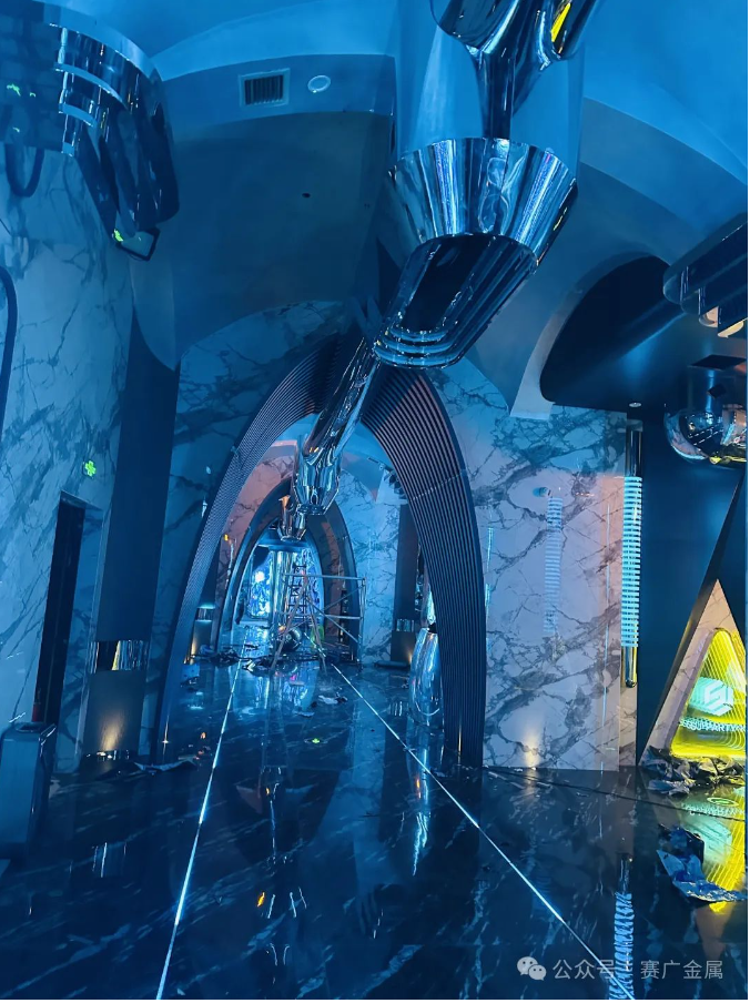 2025案例——盤州勝境公館